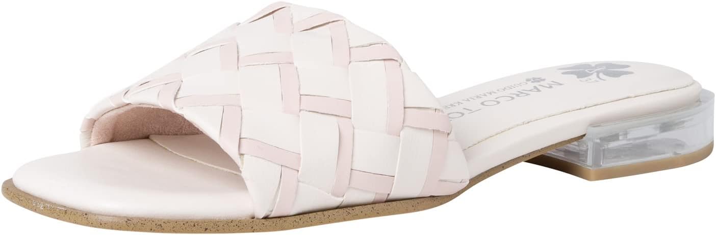 <strong>MARCO TOZZI</strong><br> Женские 2-2-87116-28 Sandals