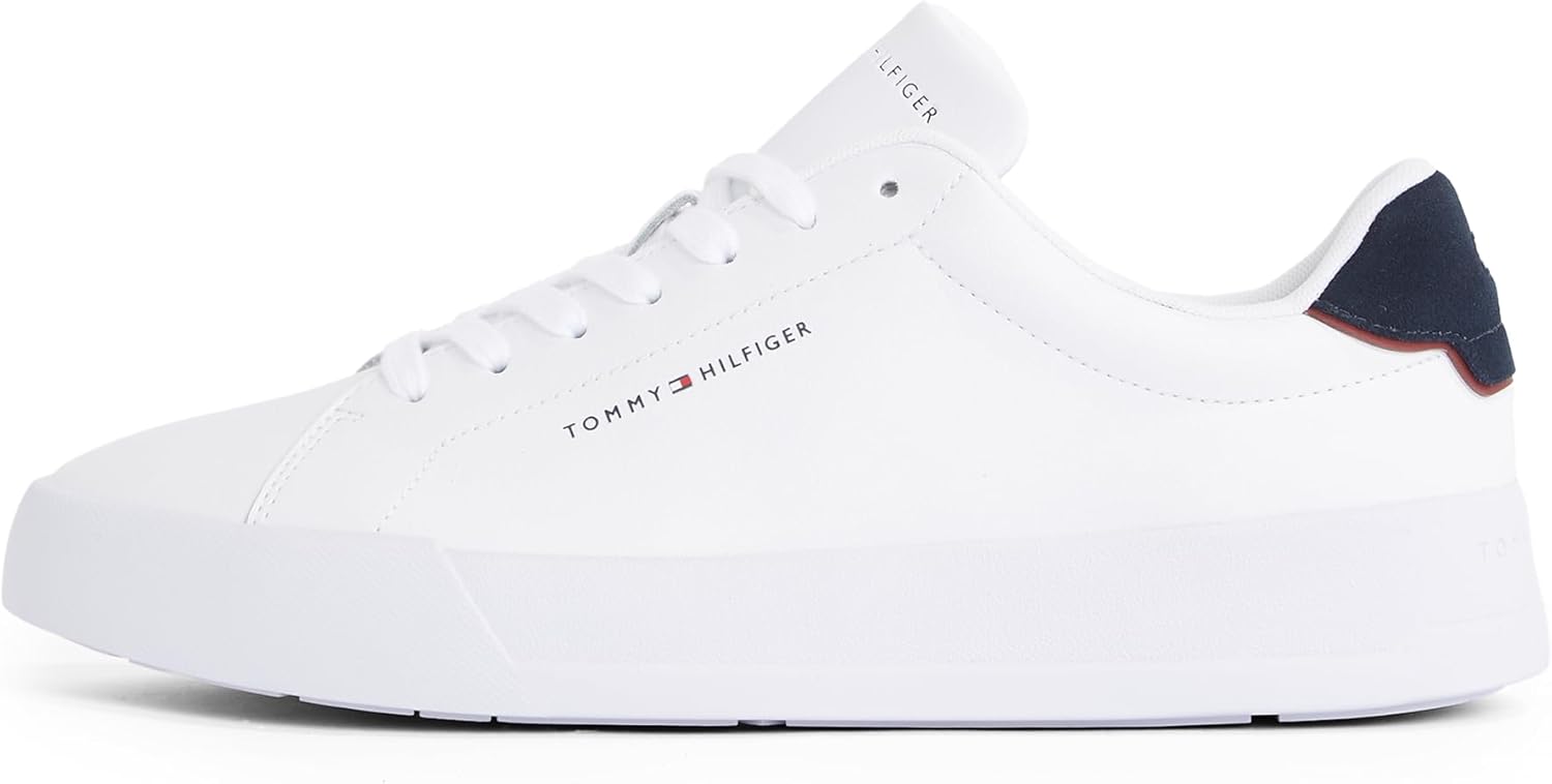 <strong>Tommy Hilfiger</strong><br> Мужские fm0fm05367