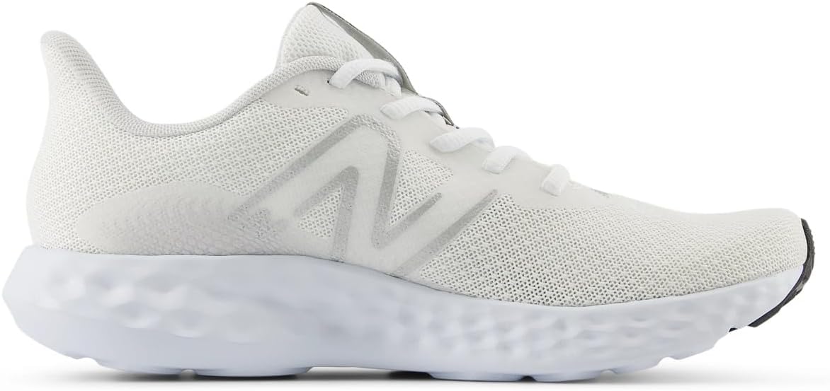 <strong>New Balance</strong><br> Женские W411rr3 Hiking