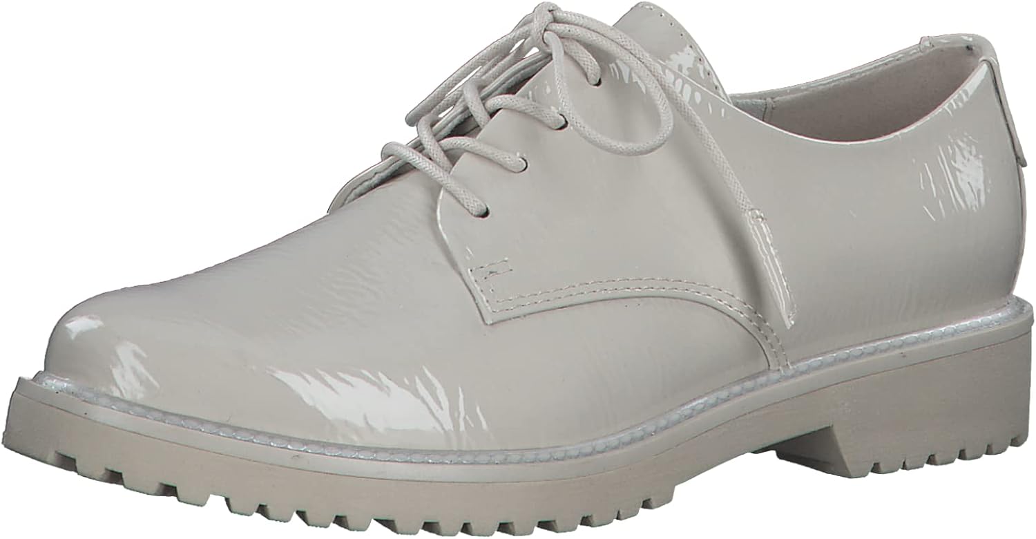 <strong>MARCO TOZZI</strong><br> Женские 2-2-23712-35 Oxford