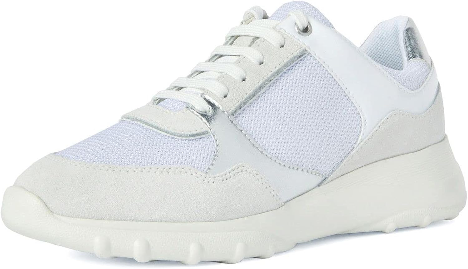 <strong>Geox</strong><br> Женские D Alleniee