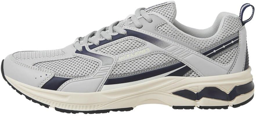 <strong>JACK & JONES</strong><br> Мужские Jfwtokyo Mesh