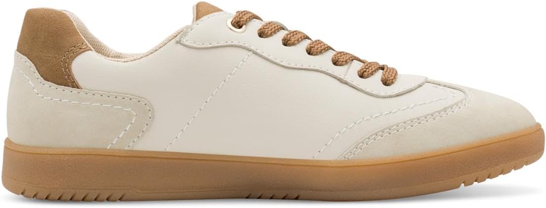 <strong>s.Oliver</strong><br> Женские Flat with Laces Leisure