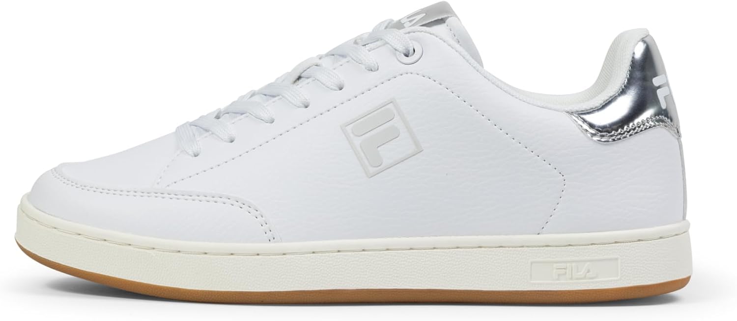 <strong>FILA</strong><br> Женские Courtbay Wmn