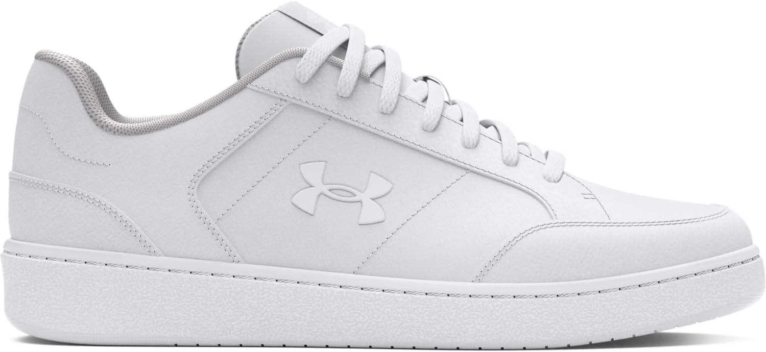 <strong>Under Armour</strong><br> Мужские Official беговые s