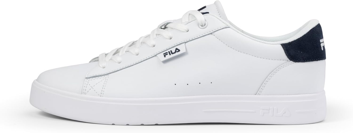 <strong>FILA</strong><br> Мужские Bari