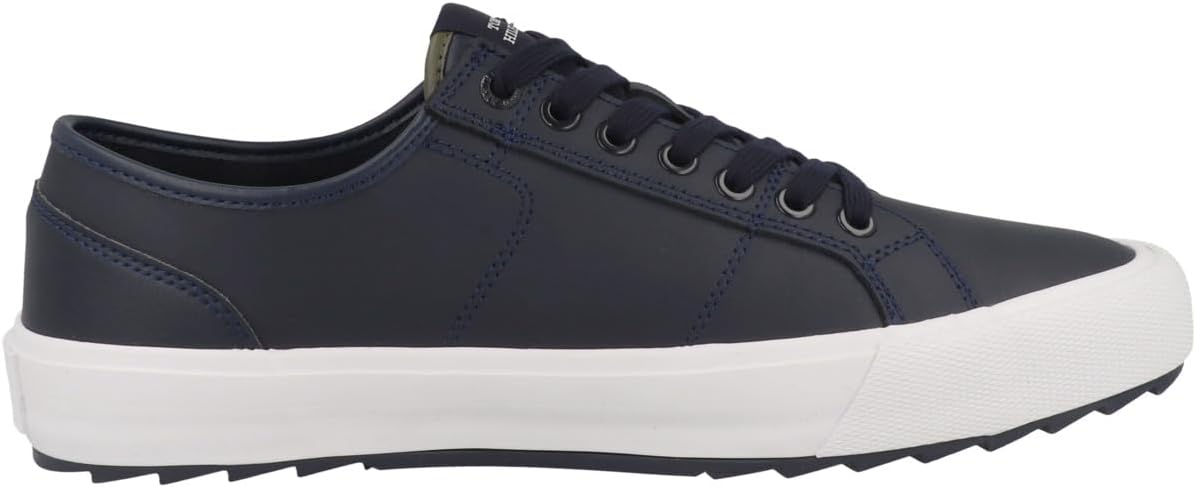 <strong>Tommy Hilfiger</strong><br> Мужские Core Vulc Cleated LTH Vulcanised — изображение 3