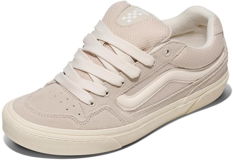 <strong>Vans</strong><br> Мужские  Caldrone Low-Top