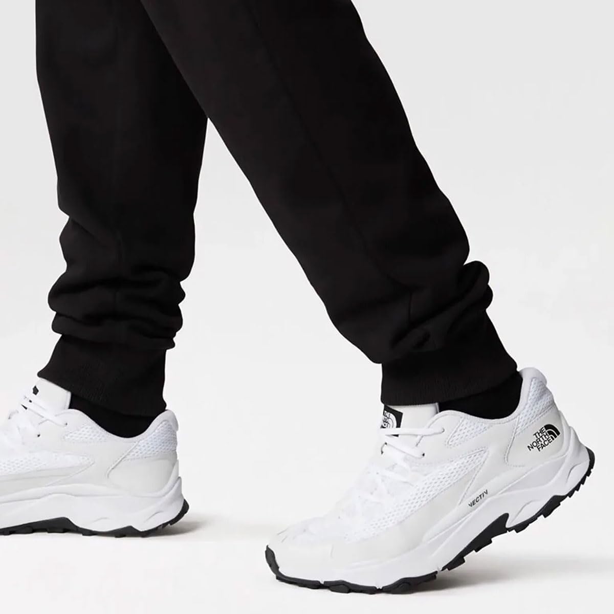 <strong>The North Face</strong><br> The North Face Мужские Vectiv Taraval Track — изображение 2