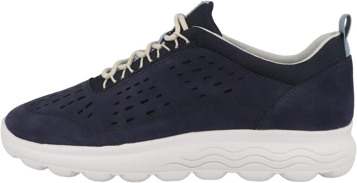 <strong>Geox</strong><br> Girls D Spherica