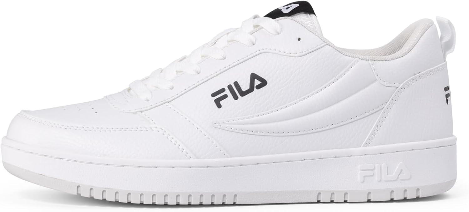 <strong>FILA</strong><br> Мужские Rega Nf