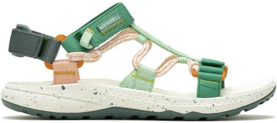 <strong>Merrell</strong><br> Женские Sandals