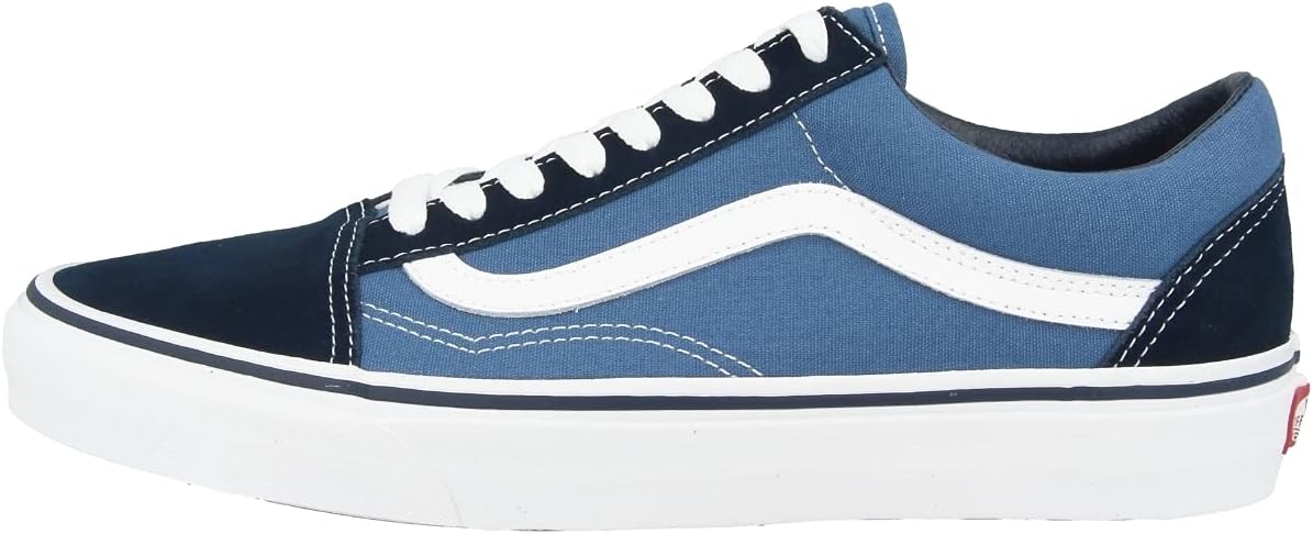 <strong>Vans</strong><br> Ua Old Skool Low-Top