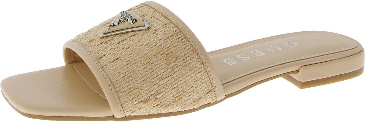 <strong>GUESS</strong><br> Женские Tamsey Sandals