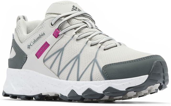 <strong>Columbia</strong><br> Женские Peakfreak 2 Outdry Wanderschuhe