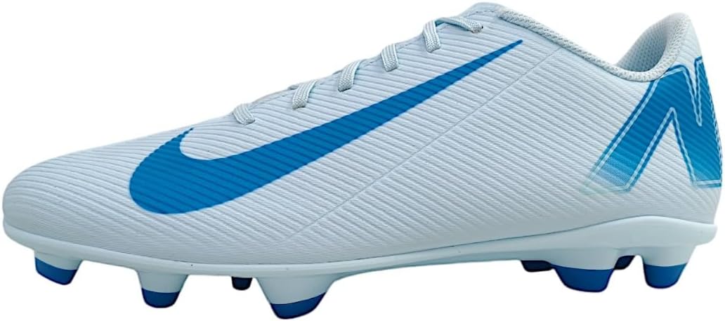 <strong>Nike</strong><br> Мужские Vapor 16 Club Fg/MgOxford