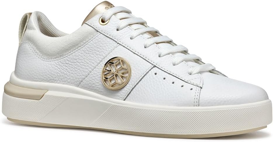 <strong>Geox</strong><br> Женские D Dalyla A