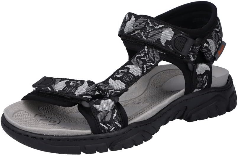 <strong>Rieker</strong><br> Мужские  Low 22074