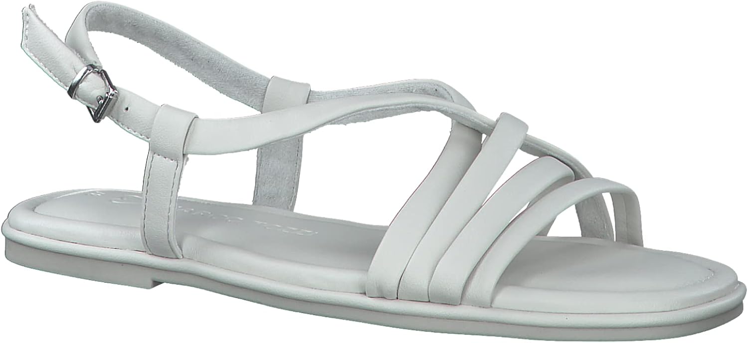 <strong>MARCO TOZZI</strong><br> Женские 2-2-28109-20 Sandals