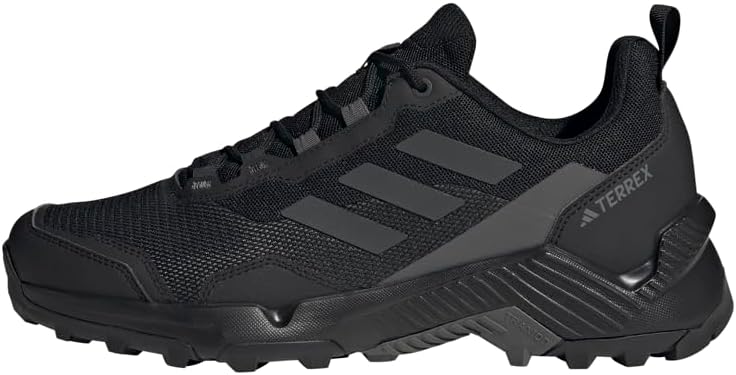 <strong>adidas</strong><br> Мужские Eastrail 2.0 Hiking