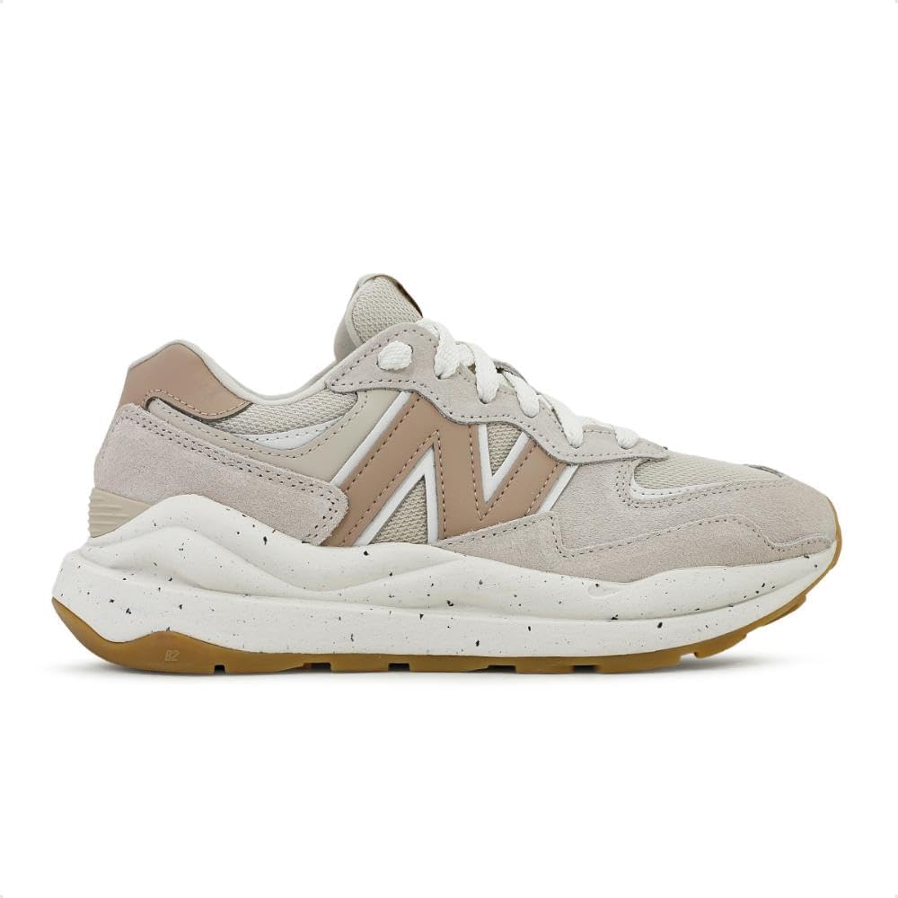 <strong>New Balance</strong><br> Женские 5740
