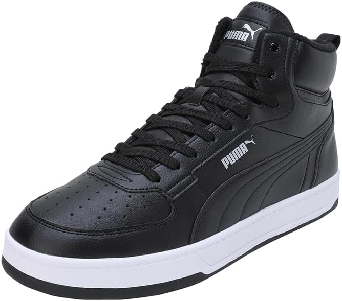 <strong>PUMA</strong><br> Caven 2.0 Mid WTR