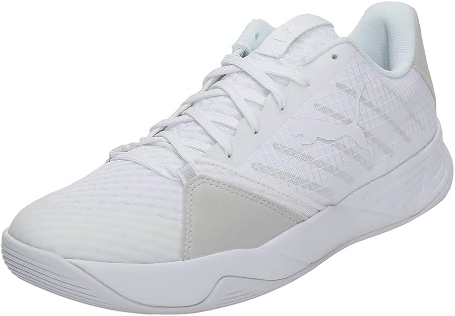 <strong>PUMA</strong><br> Accelerate Pro Indoor