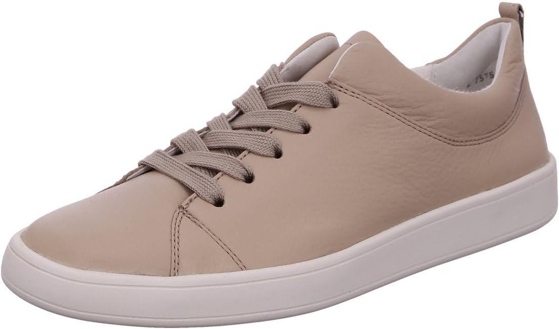 <strong>ARA</strong><br> Женские Stockholm Low-Cut