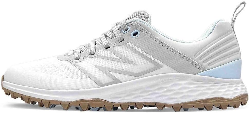 <strong>New Balance</strong><br> Женские Fresh Foam Contend V2 Golf