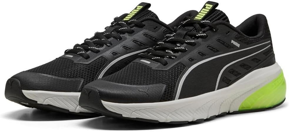 <strong>PUMA</strong><br> Puma Cell Glare Road беговые