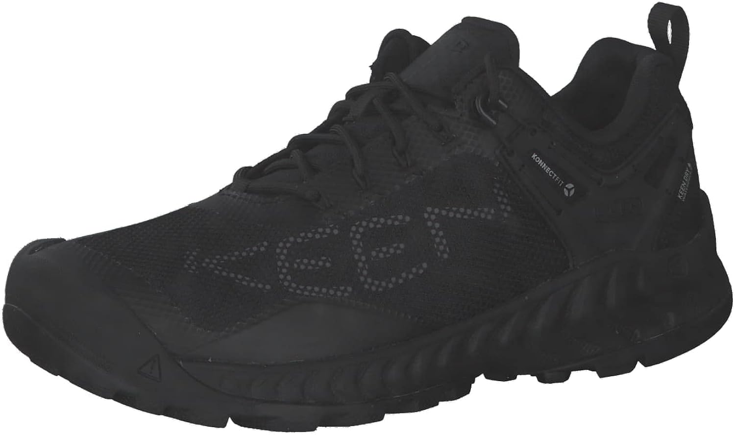 <strong>KEEN</strong><br> Мужские Nxis Evo Waterproof Hiking