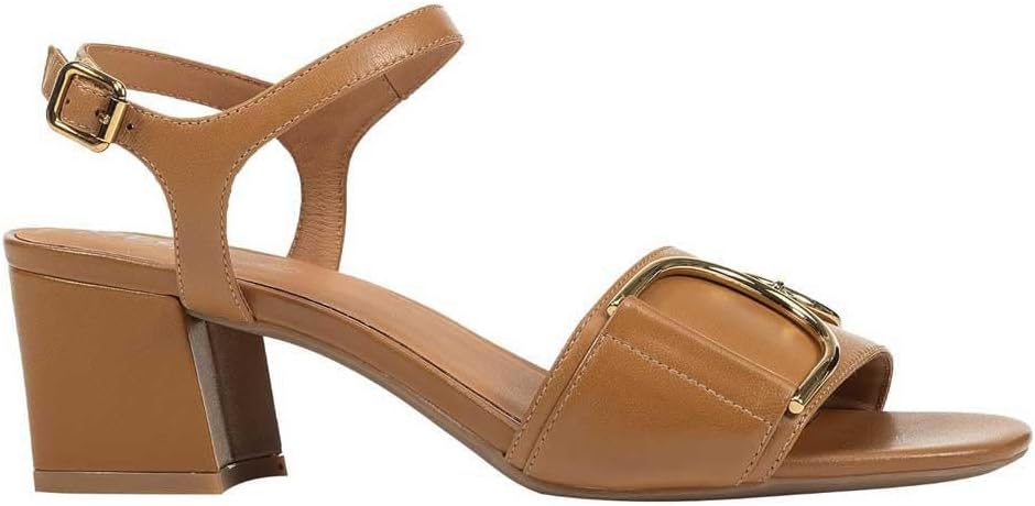 <strong>Geox</strong><br> Женские D New Eraklia 50 Sandals