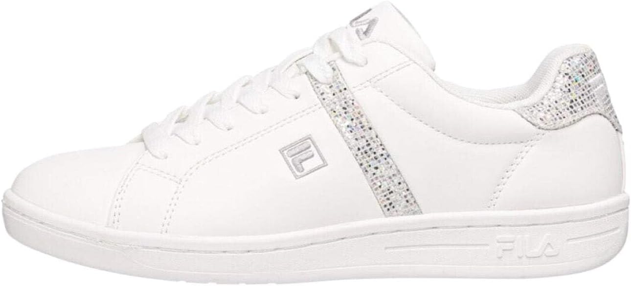 <strong>FILA</strong><br> Женские Crosscourt 2 F Wmn