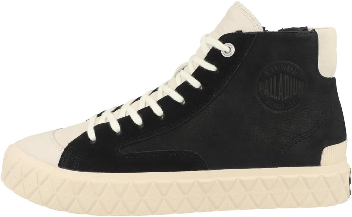 <strong>Palladium</strong><br> Palla Ace