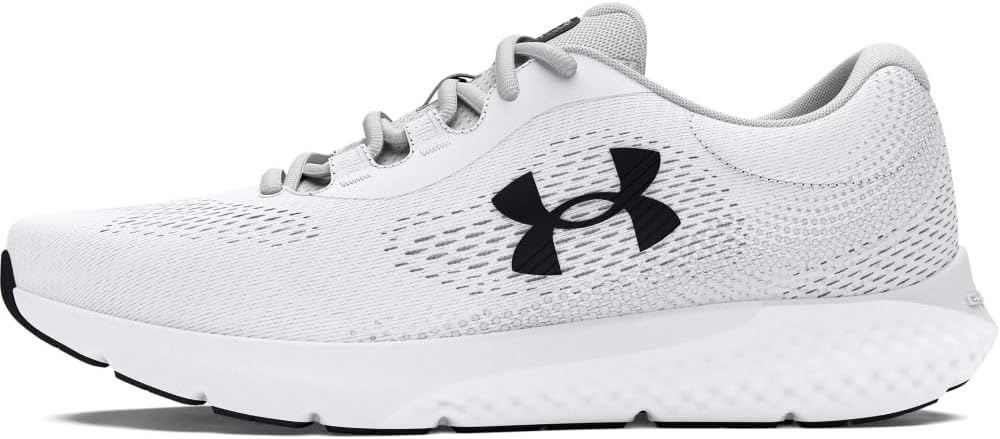 <strong>Under Armour</strong><br> Мужские Ua Charged Rogue 4 беговые