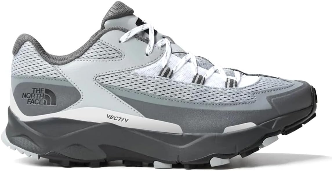 <strong>The North Face</strong><br>  Мужские  VectivHiking