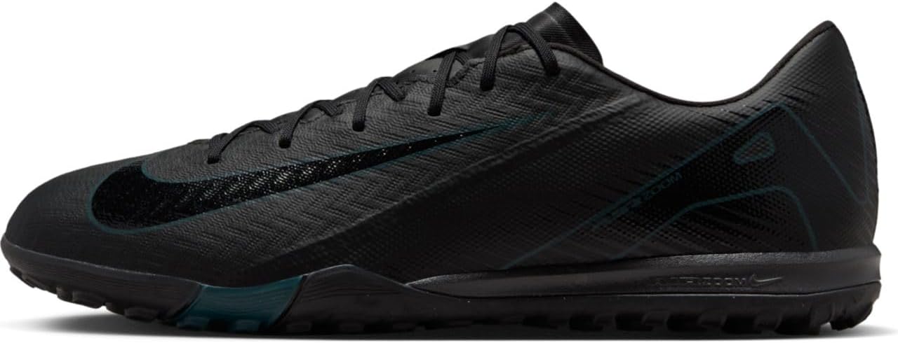 <strong>Nike</strong><br> Men's Zoom Vapor 16 Academy TF Trainers