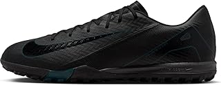 <strong>Nike</strong><br> Herren Zoom Vapor 16 Academy Tf Sneaker