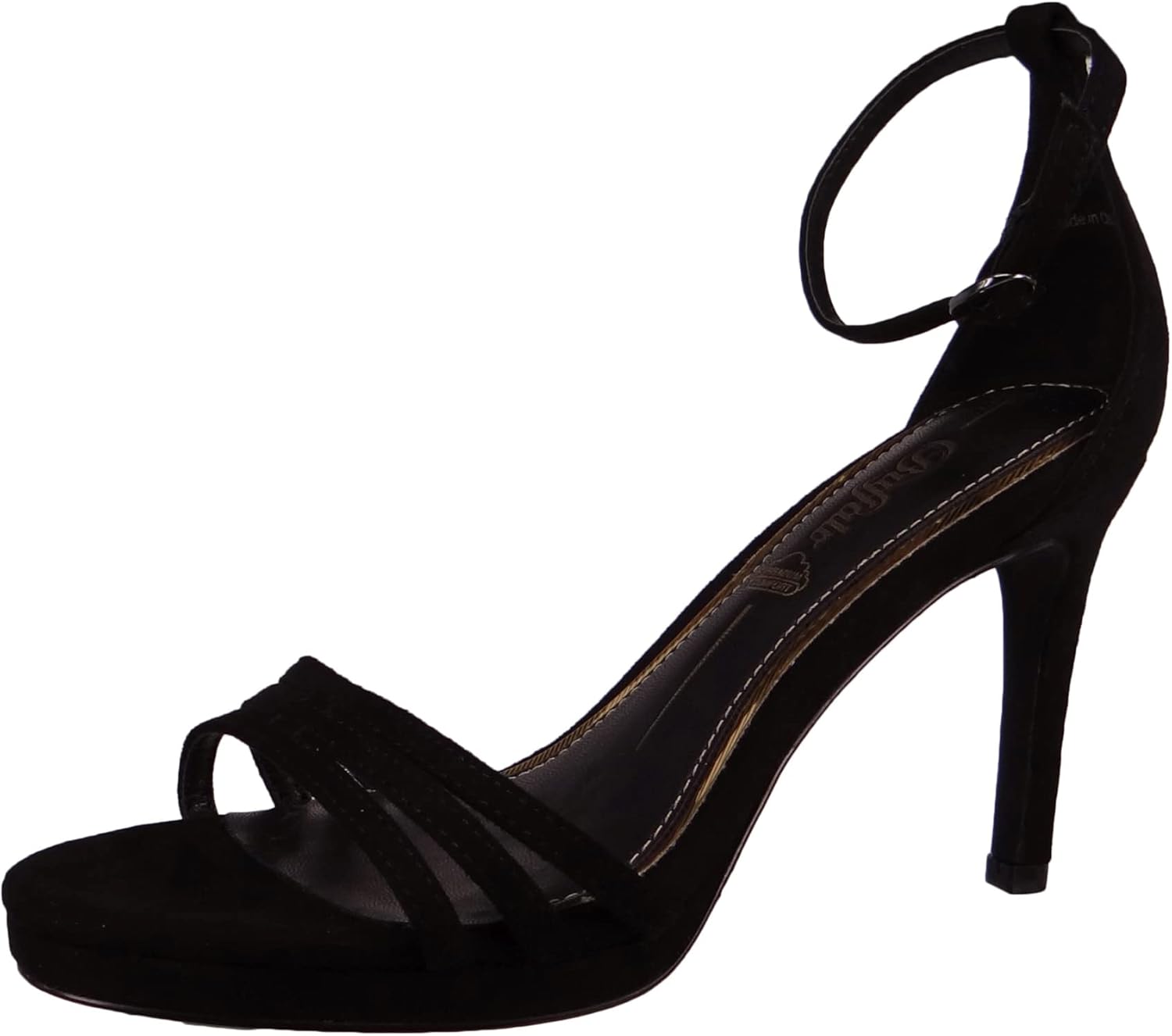 <strong>Buffalo</strong><br> Женские Melissa 2 Sandals