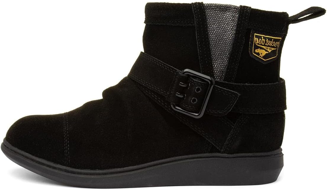 <strong>Rocket Dog</strong><br> MINT Женские Unlined Snow ботинки