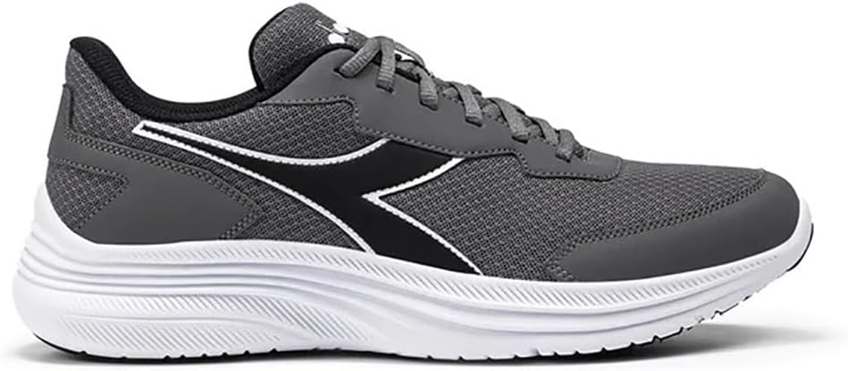 <strong>Diadora</strong><br> Мужские Eagle 7 Gymnastics