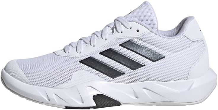 <strong>adidas</strong><br> Женские  Amplimove Trainer Gymnastics Training