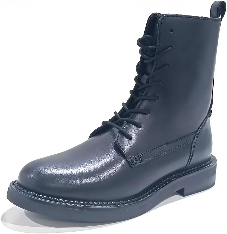 <strong>Geox</strong><br> Женские D Serilda G ботинки