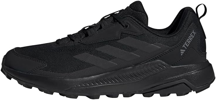 <strong>adidas</strong><br> Мужские Terrex Anylander Hiking Hiking ботинки