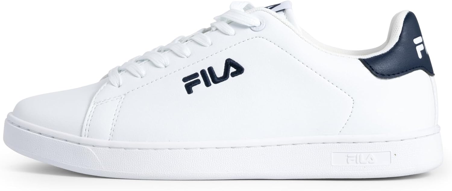<strong>FILA</strong><br> Мужские  Courtbay Linear