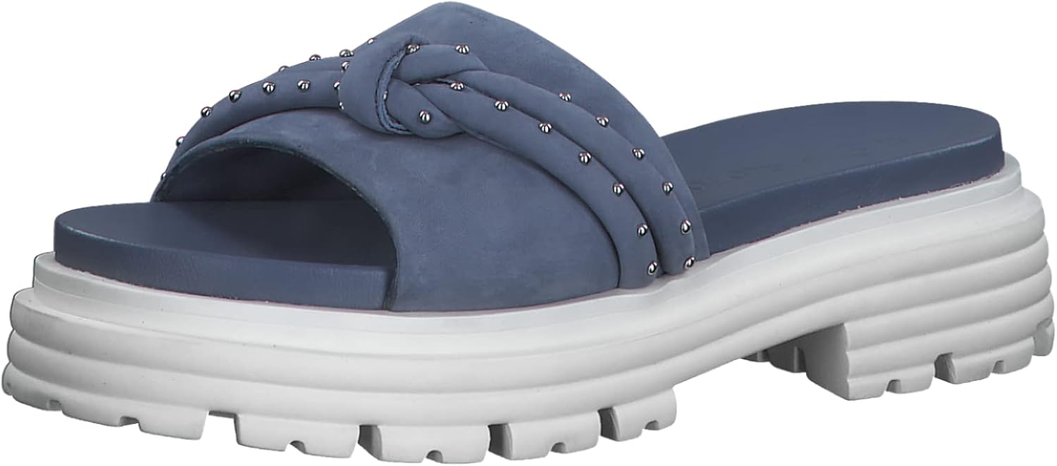 <strong>MARCO TOZZI</strong><br> Женские 2-2-27223-20 Sandals