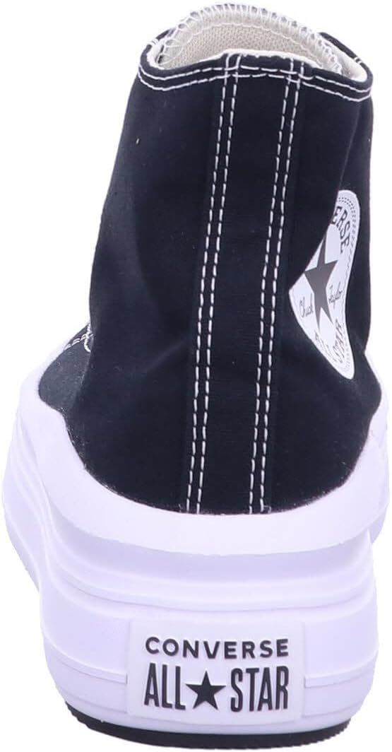 <strong>Converse</strong><br> Мужские Chuck Taylor All Star WalkingNatural Ivory White — изображение 4