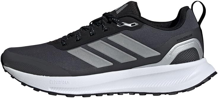 <strong>adidas</strong><br> Женские Runfalcon 5 Tr беговые беговые