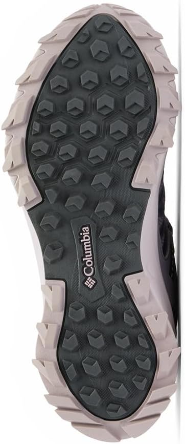 <strong>Columbia</strong><br> Женские Peakfreak™ Ii Outdry™Low Rise Trekking- und Wanderschuhe — изображение 2