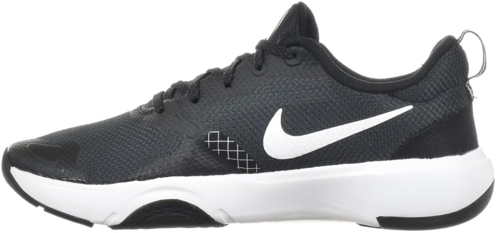 <strong>Nike</strong><br> Женские City Rep Tr